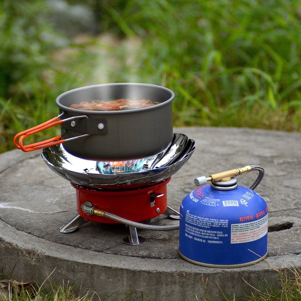 Primus Onja Stove Duo